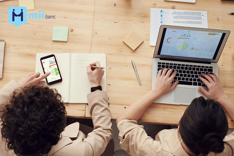 Find out how much you can afford before you go househunting!